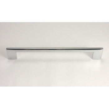 0170-237 23500 nh BEST[]  21167694