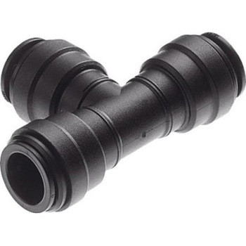 CQT-15 �v�b�V���C���R�l�N�^ �����ʗp T�����t�B�b�e�B���O Festo 21167784