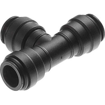 CQT-18 �v�b�V���C���R�l�N�^ �����ʗp T�����t�B�b�e�B���O Festo 21167800