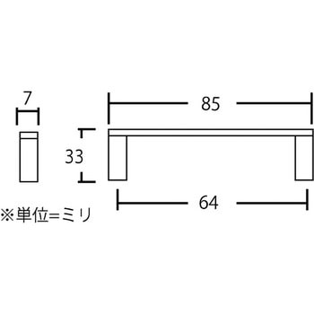 23500 ハンドル BEST(金物)