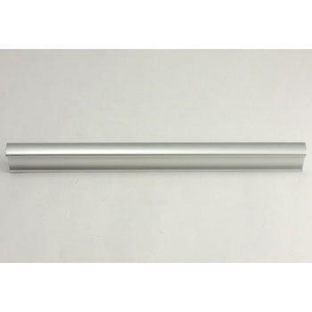 0170-250 4507 �n���h�� �A���}�C�g BEST[����] ��� 21168078