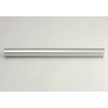 0170-251 4507 �n���h�� �A���}�C�g BEST[����] ��� 21168087