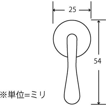 ダンヒルブラリ BEST(金物)