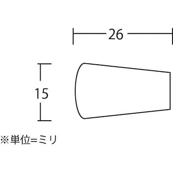 24221 ツマミ BEST(金物)