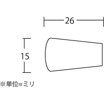 24221 ツマミ BEST(金物)