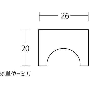 4531 ツマミ つまみ