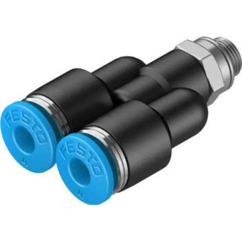 QSY-M5-4 vbVCRlN^ ϕH 360xϊ YtBbeBO ZtV[O Festo 21169060