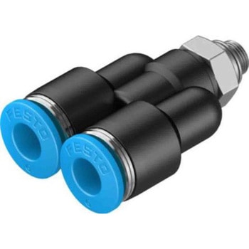 QSY-M5-6 vbVCRlN^ ϕH 360xϊ YtBbeBO ZtV[O Festo 21169069