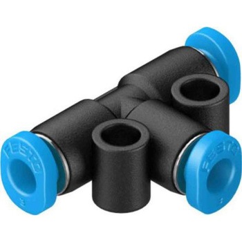 QSMT-3 vbVCRlN^ ϕH TtBbeBO Festo 21169166