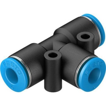 QST-6-100 vbVCRlN^ ϕH TtBbeBO Festo 21169376