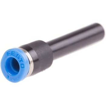 QSM-4H-3 �v�b�V���C���R�l�N�^ �ϕ��H�� �X�g���[�g ���C���t�B�b�e�B���O Festo 21174136