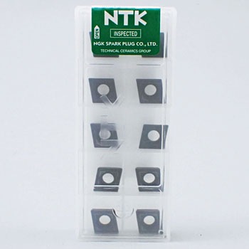 CPMM321-AM5 N40 `bv() NTKJbeBOc[Y 21177223