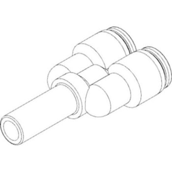 QSY-8H-B vbVCRlN^ ϕH YtBbeBO Festo 21177548