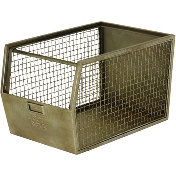 GFA224 GESHMACK �X�^�b�L���O�{�b�N�X �X�p�C�X 21178196