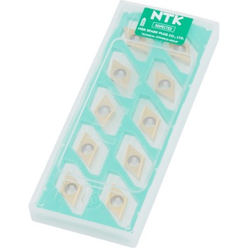 DCGT11T301RU1 TM4 `bv() NTKJbeBOc[Y 21178422