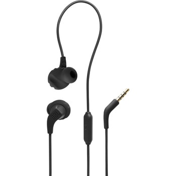 JBL ENDURANCE RUN2 ハーマン