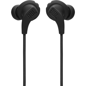 JBL ENDURANCE RUN2 ハーマン