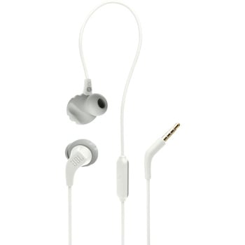 JBL ENDURANCE RUN2 ハーマン