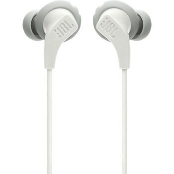 JBL ENDURANCE RUN2 ハーマン