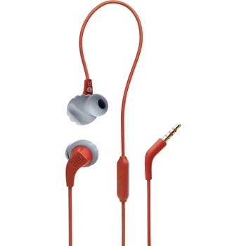 JBL ENDURANCE RUN2 ハーマン