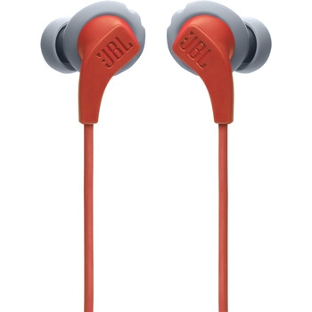 JBL ENDURANCE RUN2 ハーマン