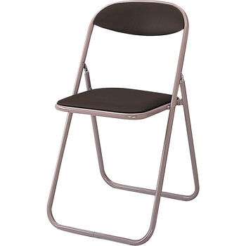 AXJN-B-V ܂肽݃`FA ACX`gZ 21180750