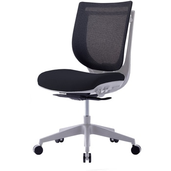 VIG-P50L0-MF-G VIGOR LB(zgT[rXt) ACX`gZ 21180899