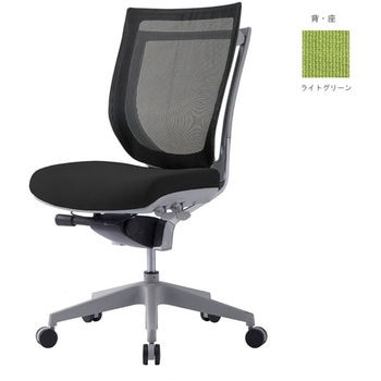 VIG-P50M0-MF-G VIGOR ST ACX`gZ 21181014