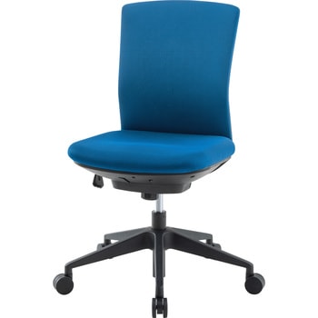 SIMFORT アイリスチトセ