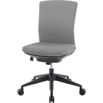 SIMFORT アイリスチトセ