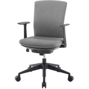 SIMFORT アイリスチトセ