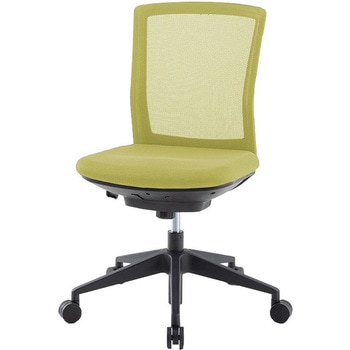 SIMFORT アイリスチトセ