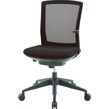 SIMFORT アイリスチトセ
