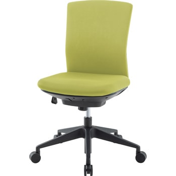 SIMFORT アイリスチトセ