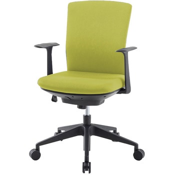 SIMFORT アイリスチトセ