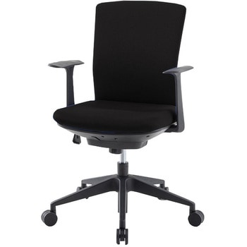 SIMFORT アイリスチトセ