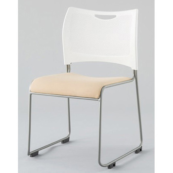 MCX-02 アイリスチトセ