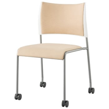 LTS-4 アイリスチトセ