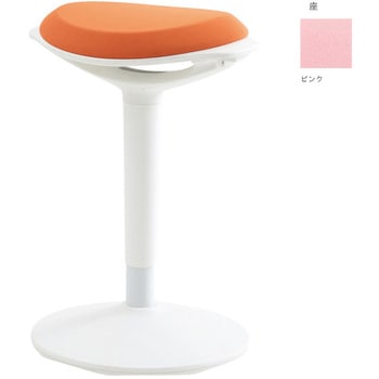 昇降スツール - アイリスチトセ