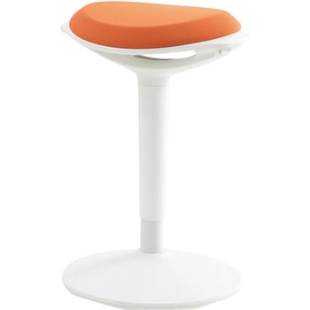 昇降スツール - アイリスチトセ