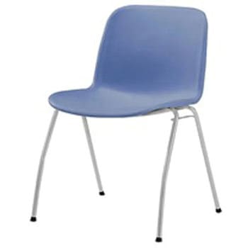 エルチェア アイリスチトセ