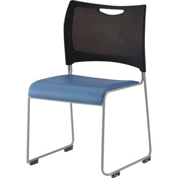 MCX-02-V MCX�`�F�A �A�C���X�`�g�Z �|���v���s���� 21182570