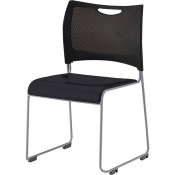 MCX-02-V MCX�`�F�A �A�C���X�`�g�Z �|���v���s���� 21182579