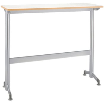 フークテーブル カウンター脚(配送組立サービス付) アイリスチトセ