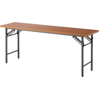 折畳テーブル アイリスチトセ