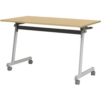 CFT89Z-1260 FT89�e�[�u�� Z�r �A�C���X�`�g�Z 21184268