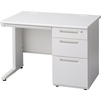 SSD-107K �f�X�N���b�`�t���Б��� �A�C���X�`�g�Z 21187497