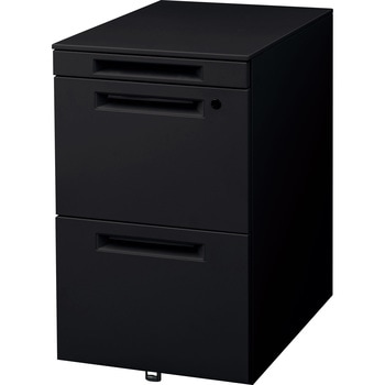 SSDスチールワゴン H650(配送組立サービス付) アイリスチトセ