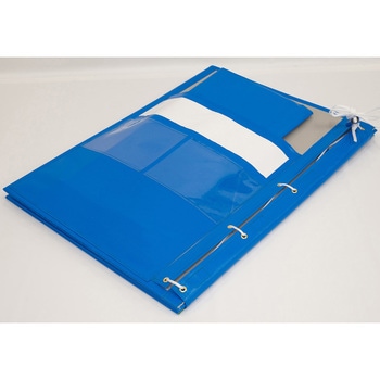 テクセル製 産廃用フレコンスタンド - アイベックス