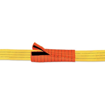 75mm幅ステンレス製ラッシングベルト Jフック - HIDAX